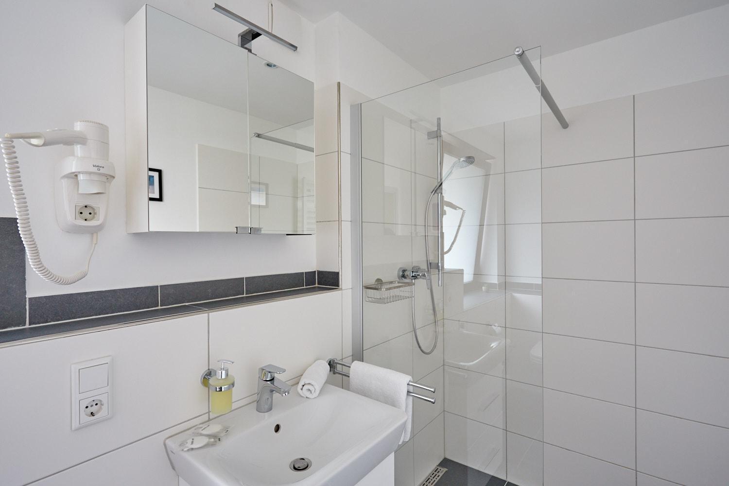 Gemuetlich & Klein In Duelken Apartment เฟียร์เซน ภายนอก รูปภาพ