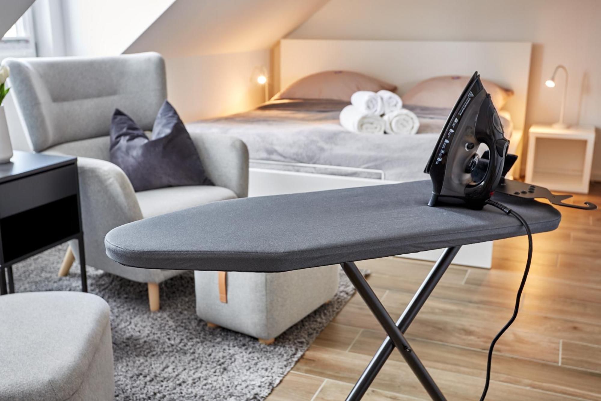 Gemuetlich & Klein In Duelken Apartment เฟียร์เซน ภายนอก รูปภาพ